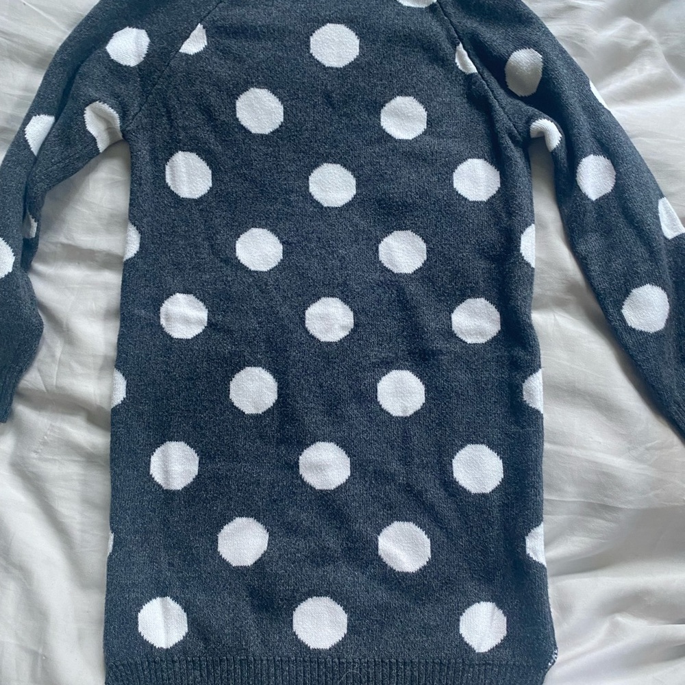 Le Chat Botté dress